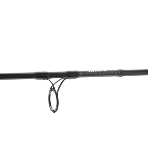 Lanseta Daiwa Spinning Ninja X Light Spin 2.25m 4-18g pentru pescuit - Fisela