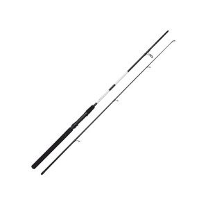 Lanseta Spinning DAM Base-X 1.80m 5-25g