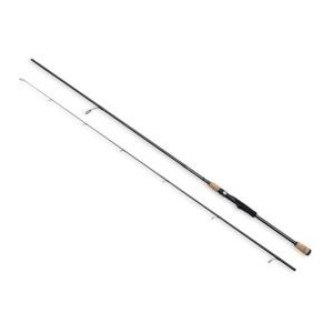 Lanseta Spinning Okuma Azaki 2.28m 8-25g