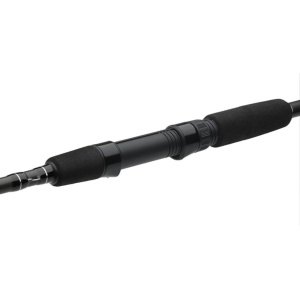 Lanseta Spinning Okuma Wave Power 1.97m 3-15g - Img 5