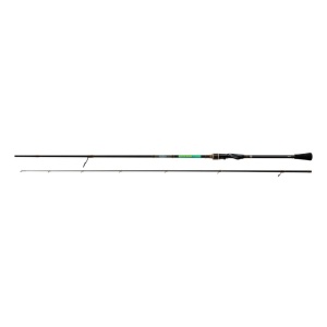 Lanseta Spinning Wizard Edge 2.65m 25-55g