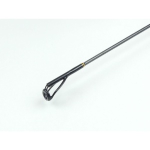 Lanseta Sportex Absolut Level 3 2.65m 15-55g pentru pescuit - Fisela