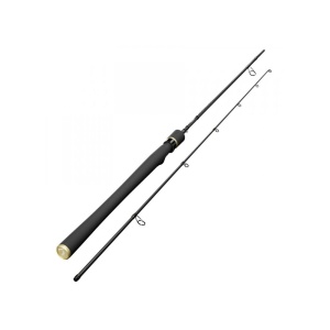 Lanseta Sportex Curve Spin RS-2 2.70m 40g 2Sect - Img 1