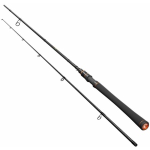 Lanseta Sportex Hydra Spirit 2.40m 17-74g 2 Segm