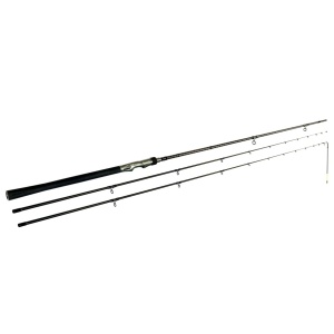 Lanseta Sportex Rapid Pellet Waggler RS-2 3.30m 15-35g - detaliu produs