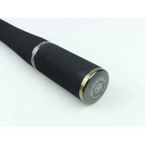 Lanseta Sportex Xclusive Float Stalking XT 3.90m 20-40g - Img 2