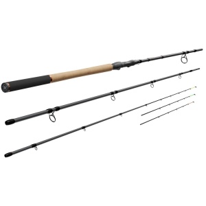 Lanseta Sportex Xclusive Heavy RS-2 Feeder 3.65m 155-225g - Img 1
