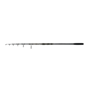 Lanseta Telescopica Crap CXP Black Shadow Carp 3.90m 3.5lbs