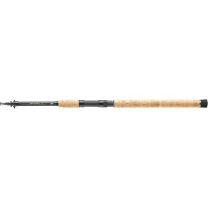 Lanseta Telescopica Daiwa Megaforce 2.10m 10-40g