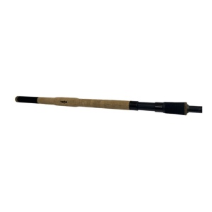 Lanseta Teos Nexiz Kamo XXP Speciment Feeder 3.90m 160g - Img 4