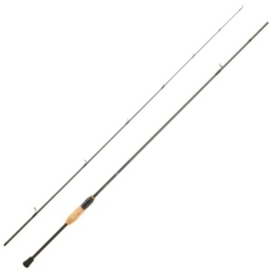 Lanseta Trout Area Daiwa Presso Iprimi 25 213cm 5-14g
