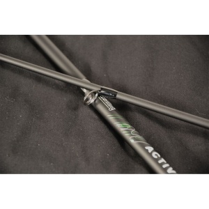 Lanseta Wizard Active Skill Spin M 2.10m 7-38g pentru pescuit - Fisela