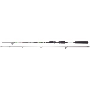 Lanseta Wizard Drop Shot 2.10m 5-20g