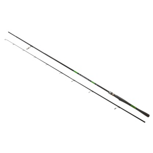 Lanseta Wizard Reverse Action 2.40m 8-28g
