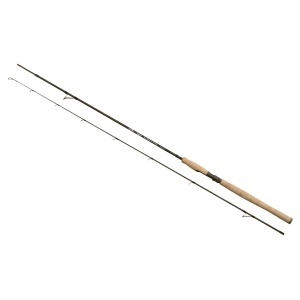 Lanseta Wizard Spin Blade 2.40m 30-80g Limited Edition
