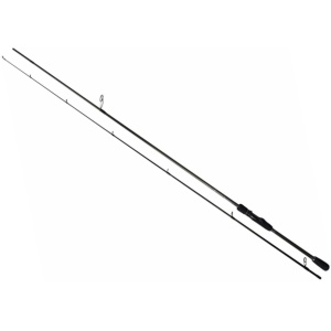Lanseta Yamaga Blanks Blue Current Plug Q 2.10m 1.5-5g 2s