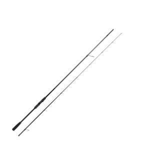 Lanseta Zeck Cherry-Stick Black Edition 2.50m 7-30g - Img 1