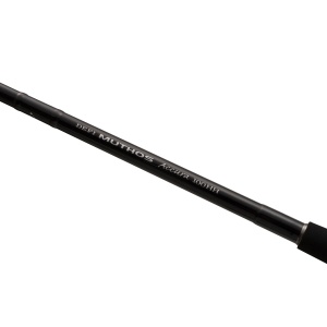Lanseta Zenaq Muthos Accura 100H Type R 304cm 30-200g pentru pescuit - Fisela