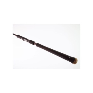 Lanseta Zenaq Snipe S76X RG 2.31m 4-21g 2buc pentru pescuit - Fisela