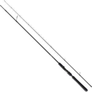 Lanseta Zenaq Snipe S78XX K 2.38m 4-21g 2buc