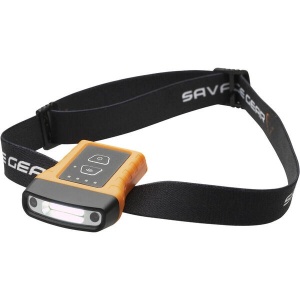 Lanterna Cap Savage Gear