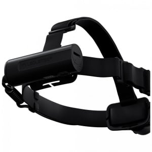 Lanterna LED Lenser H7R Core 1000Lumeni - imagine 10