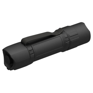 Lanterna Mana Led Lenser Solidline SL6 320 Lumeni - Img 2