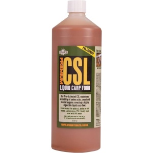 Lichid Nutritiv Dynamite Baits 1l - echipament pentru pescuit - Fisela