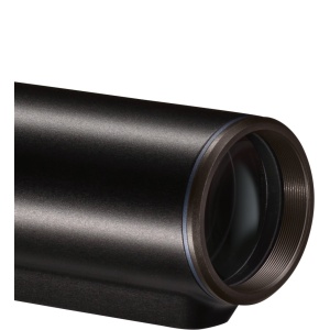 Luneta Blaser Arma Vanatoare 1-7X28 iC - echipament pentru vanatoare - Fisela