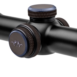 Luneta Blaser Pentru Arma Vanatoare 2.8-20X50 IC - echipament pentru vanatoare - Fisela