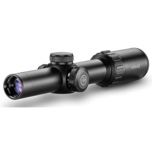 Luneta Hawke Vantage WA 1-4×24 L4A/IR/30mm