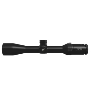 Luneta Spectra GPO 6X 1,5-9X44I G4I