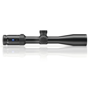 Luneta Zeiss V4 Conquest V4 4-16x44/IR60 ASV