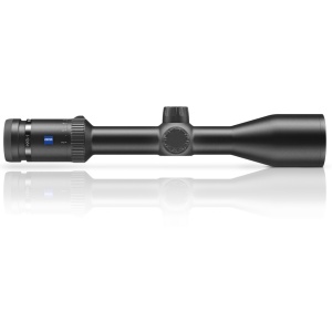 Luneta Zeiss V6 Conquest 2-12x50/IR60