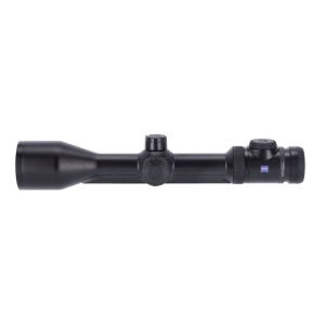 Luneta Zeiss V8 M 2.8-20x56/IR 60 ASV - echipament pentru vanatoare - Fisela