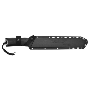 Maceta Camillus Carnivore Inject Lama 30.7cm - echipament pentru pescuit - Fisela