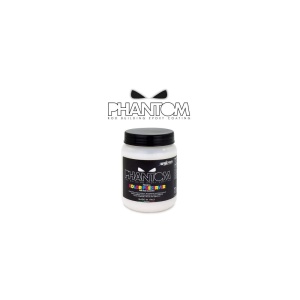Majora Color Preserver Matisaje Inele Phantom 250ml