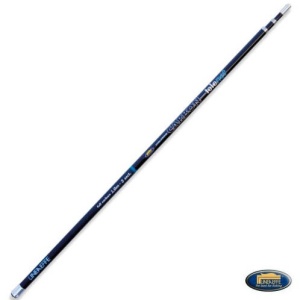 Maner Minciog 3m Telescopic LF Carbon