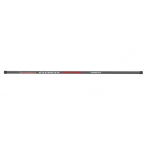 Maner Minciog Garbolino Express Carp Telenet 3m