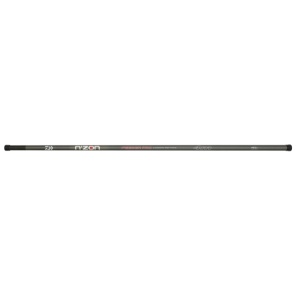 Maner Minciog N-Zon Feeder Pro 3buc