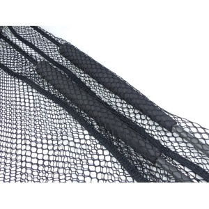 Minciog Maner Minciog Sportex Carp Premium 180cm pentru pescuit - Fisela