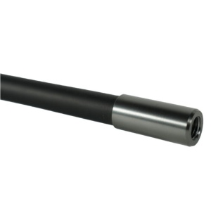 Maner Minciog Teos X-Plor Telenet Mini 3m - Img 2
