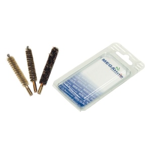 Megaline Set 3 Perii pt Curatat Arma Cal.30.06