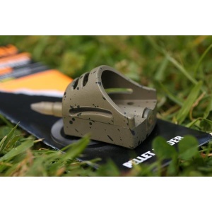 Method Feeder Guru Hybrid Inline Pellet - Img 1