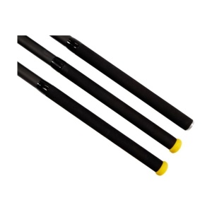 Minciog Carp Spirit Magnum 105x105cm 3Segmente - Img 4