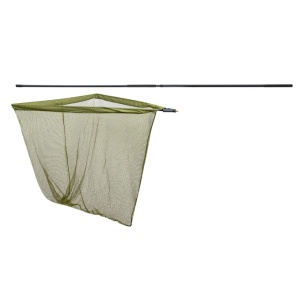 Minciog Crap CXP Coada 180cm Brate 100x100cm