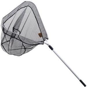Minciog Pliabil Lineaeffe Rubber Mesh8 60x60cm 2m