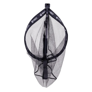 Minciog Rapitori Zeck M Floating Net Pro 98cm pentru pescuit - Fisela