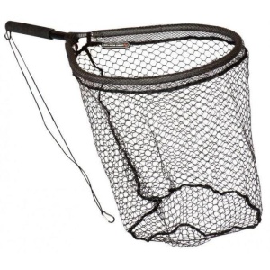 Minciog Savage Gear Pro Finezze 46x56x65cm