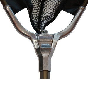 Minciog Telescopic Carp Expert Original Strong - Img 2